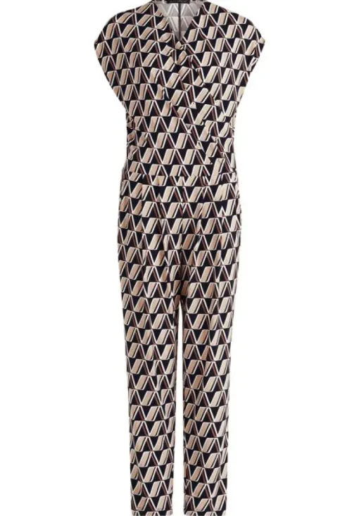 Betty Barclay Jumpsuit 242-60402700