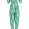 Betty Barclay Jumpsuit 241-68942507