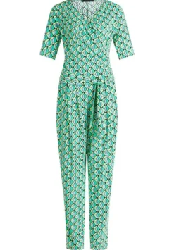Betty Barclay Jumpsuit 241-68942507