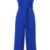 Betty Barclay Jumpsuit 242-60051080