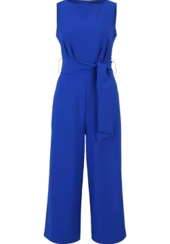 Betty Barclay Jumpsuit 242-60051080