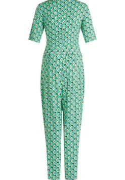 Betty Barclay Jumpsuit 241-68942507