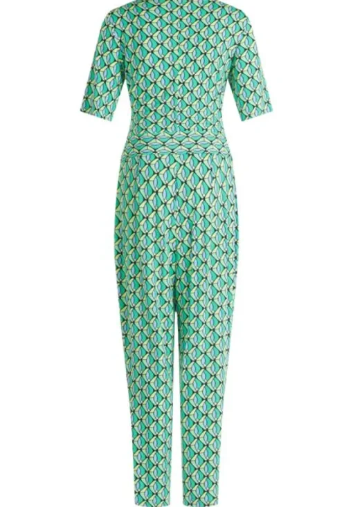 Betty Barclay Jumpsuit 241-68942507