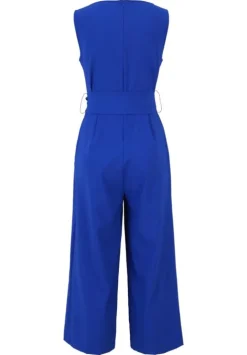 Betty Barclay Jumpsuit 242-60051080