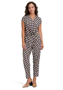 Betty Barclay Jumpsuit 242-60402700