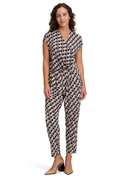 Betty Barclay Jumpsuit 242-60402700