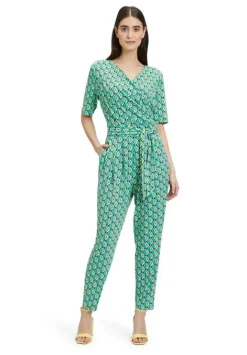 Betty Barclay Jumpsuit 241-68942507