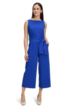 Betty Barclay Jumpsuit 242-60051080