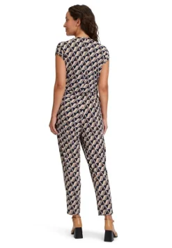 Betty Barclay Jumpsuit 242-60402700