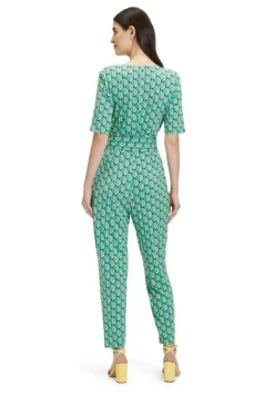 Betty Barclay Jumpsuit 241-68942507