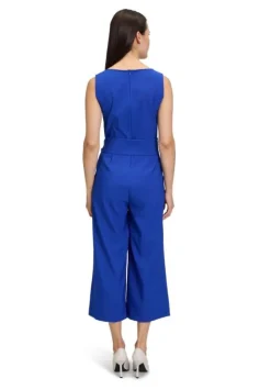 Betty Barclay Jumpsuit 242-60051080