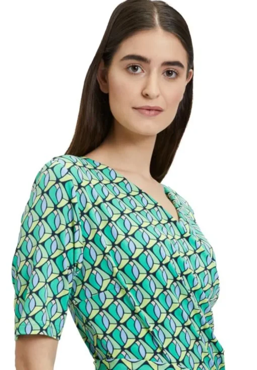 Betty Barclay Jumpsuit 241-68942507