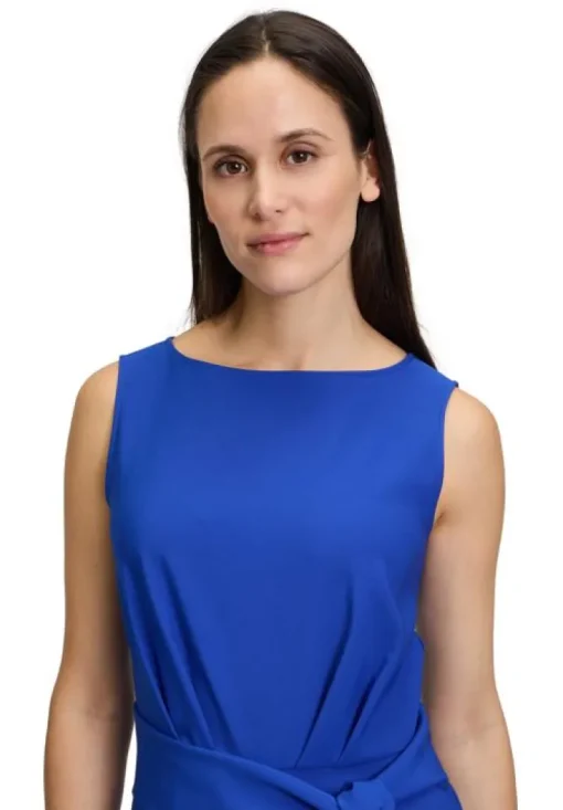 Betty Barclay Jumpsuit 242-60051080