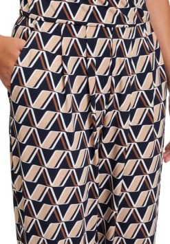 Betty Barclay Jumpsuit 242-60402700