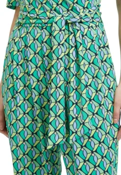 Betty Barclay Jumpsuit 241-68942507
