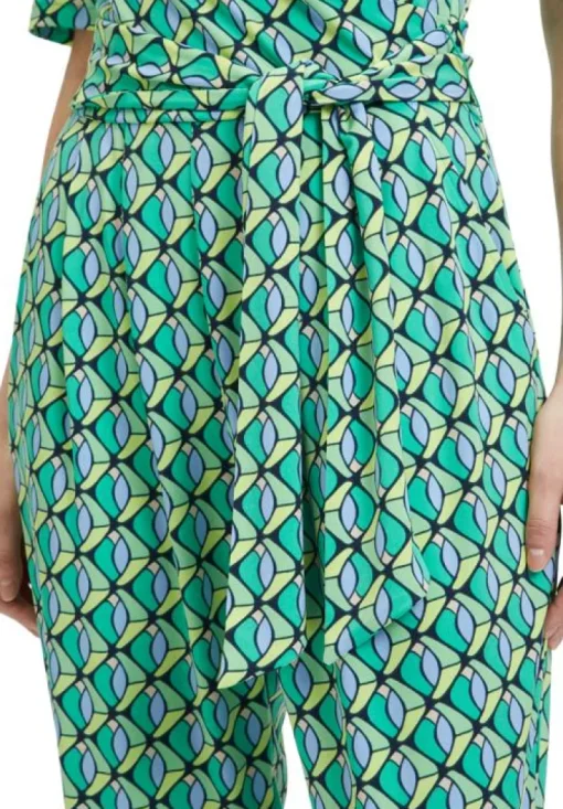 Betty Barclay Jumpsuit 241-68942507