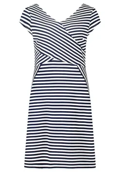 Betty Barclay Jurk 241-15502600