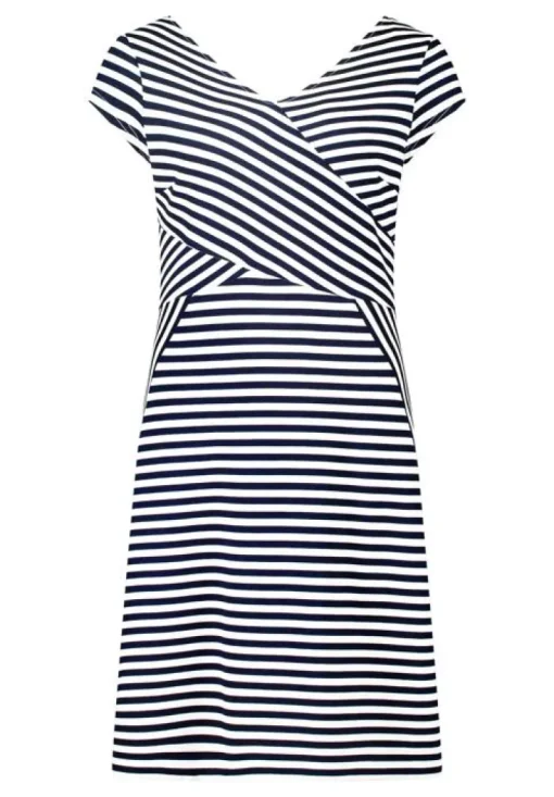 Betty Barclay Jurk 241-15502600