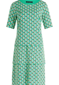 Betty Barclay Jurk 241-15012507