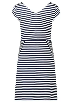 Betty Barclay Jurk 241-15502600