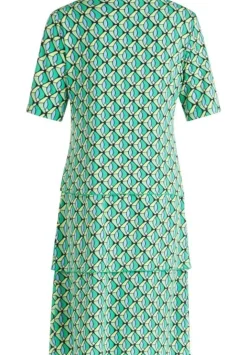 Betty Barclay Jurk 241-15012507