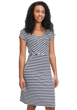 Betty Barclay Jurk 241-15502600