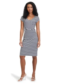 Betty Barclay Jurk 241-15502600