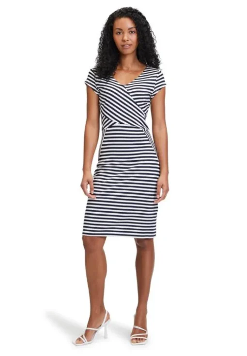 Betty Barclay Jurk 241-15502600