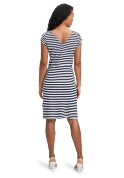 Betty Barclay Jurk 241-15502600