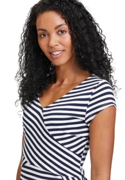 Betty Barclay Jurk 241-15502600