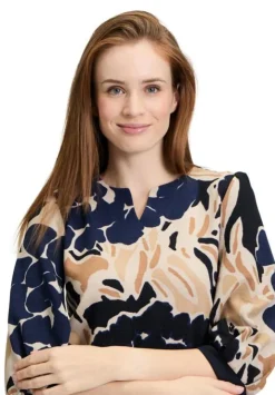Betty Barclay Jurk 251-16611068