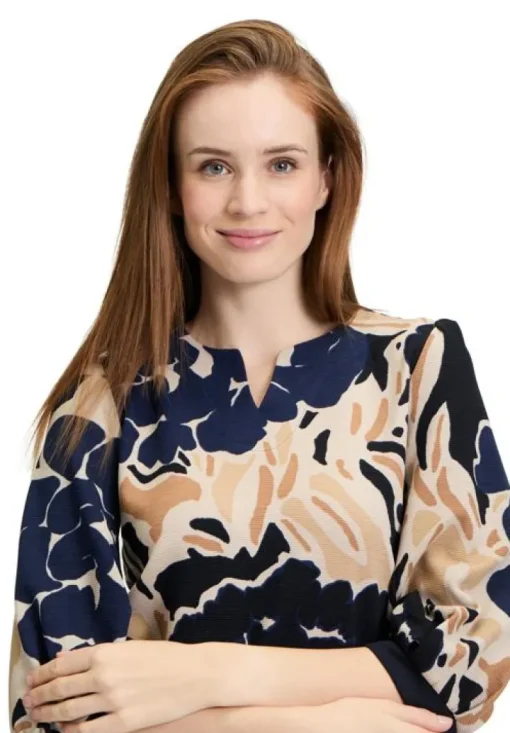 Betty Barclay Jurk 251-16611068