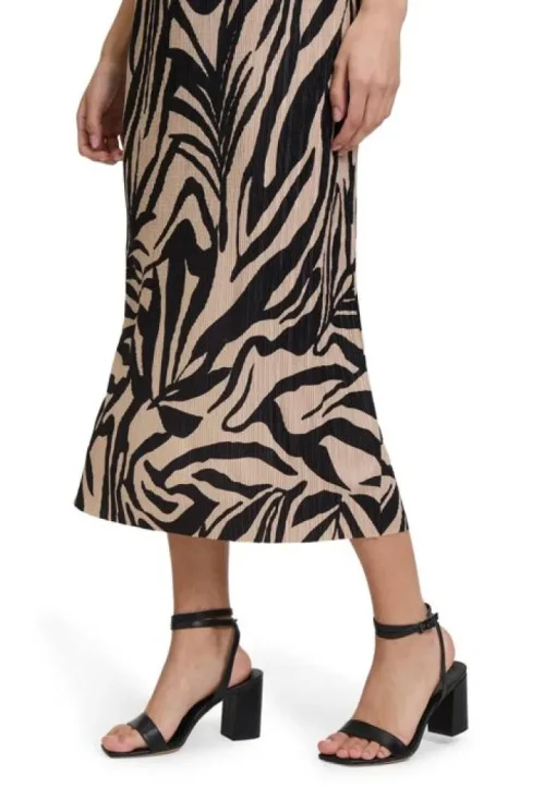 Betty Barclay Rok 251-94191339