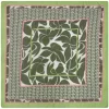 Betty Barclay Sjaal 251-34441292