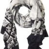 Betty Barclay Sjaal 232-33792276