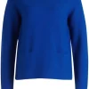 Betty Barclay Sweater 242-51102743