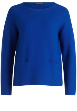 Betty Barclay Sweater 242-51102743