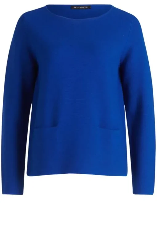 Betty Barclay Sweater 242-51102743