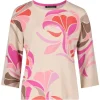 Betty Barclay Sweater 251-52561264