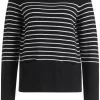 Betty Barclay Sweater 242-51112743