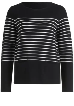 Betty Barclay Sweater 242-51112743
