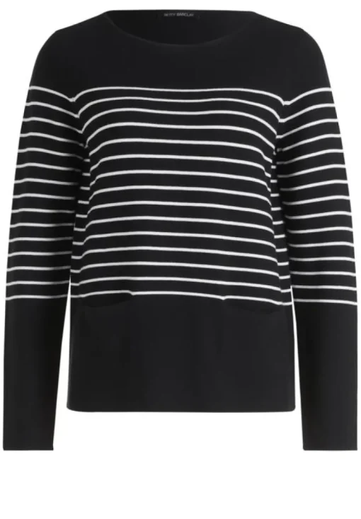 Betty Barclay Sweater 242-51112743