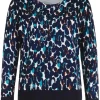 Betty Barclay Sweater 242-51212816