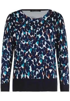 Betty Barclay Sweater 242-51212816
