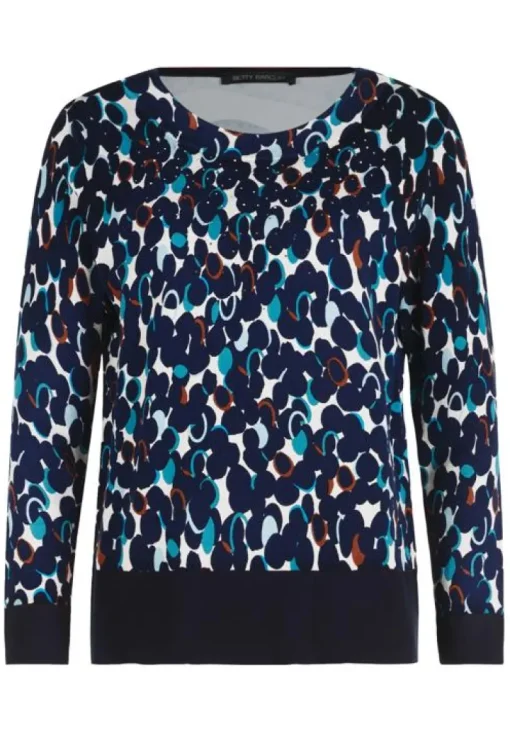 Betty Barclay Sweater 242-51212816