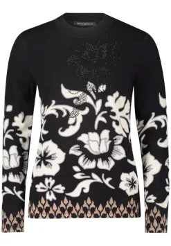 Betty Barclay Sweater 232-59842157