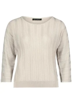 Betty Barclay Sweater 251-52411144