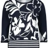 Betty Barclay Sweater 251-52281140