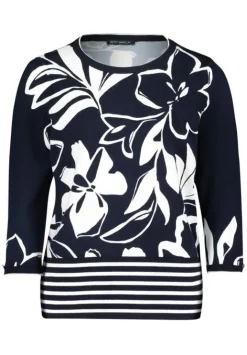 Betty Barclay Sweater 251-52281140