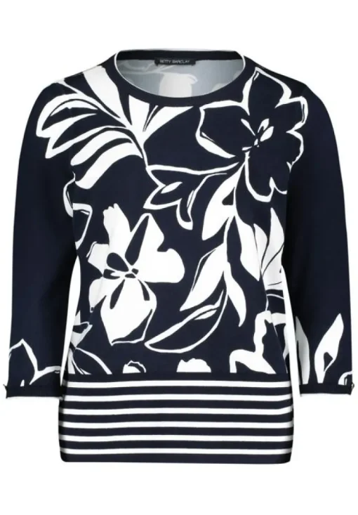 Betty Barclay Sweater 251-52281140